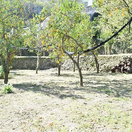 Villamena