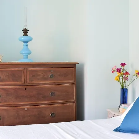 Holiday home Villamena